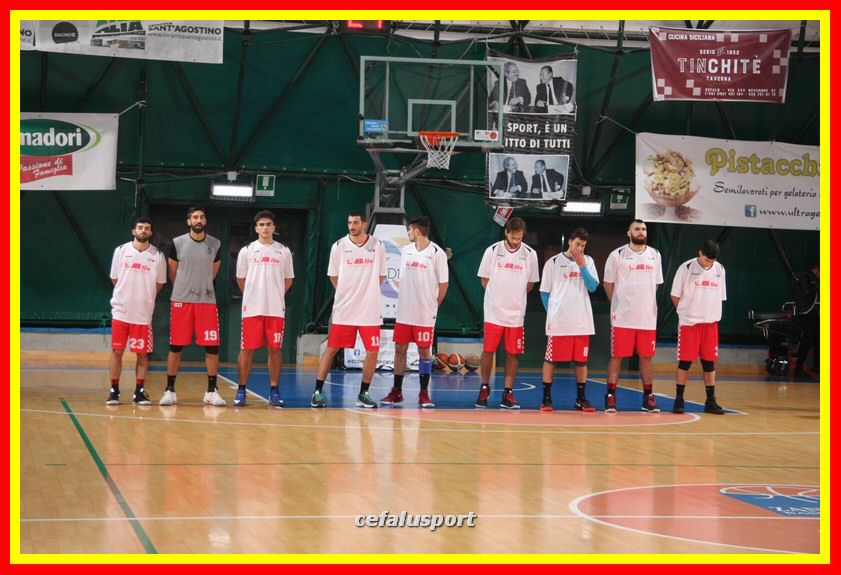 170129 Valmontone 080_tn.jpg
